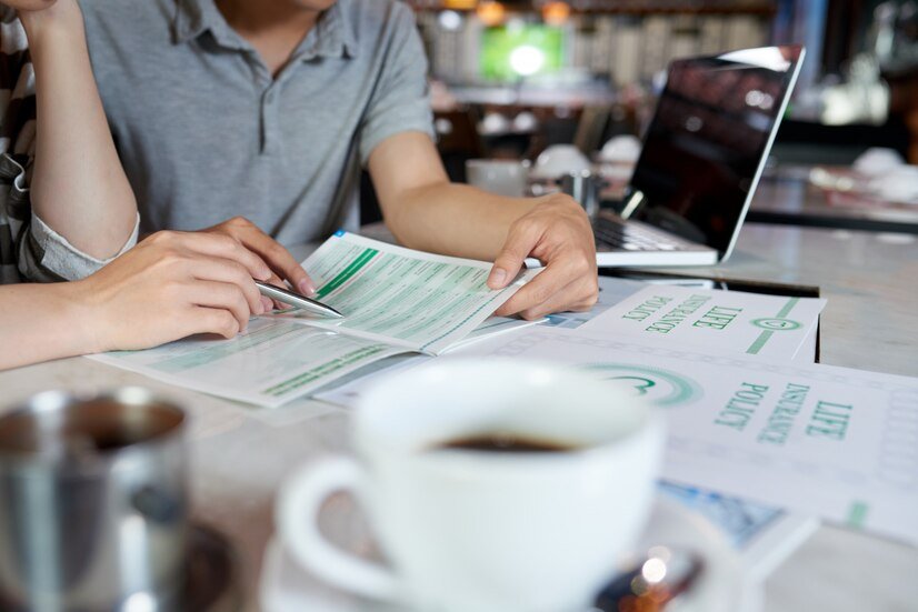 10 Effective Restaurant Marketing Strategies to Boost Your Business