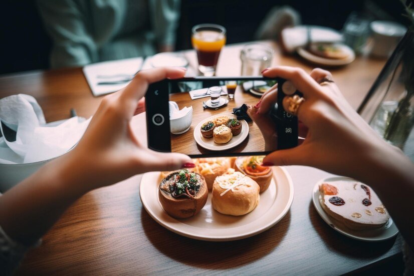 female-hands-take-photo-with-phone-food_756748-43136