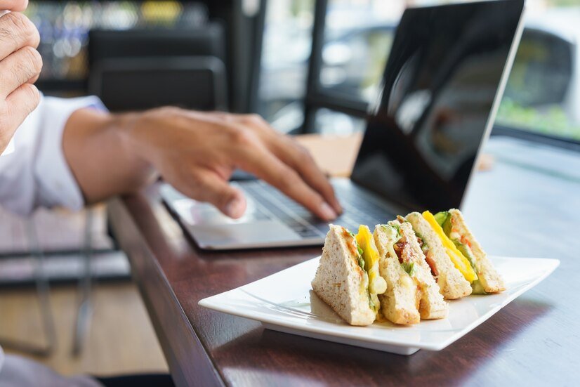 Maximizing Toast Management: How to Streamline Your Restaurant Operations